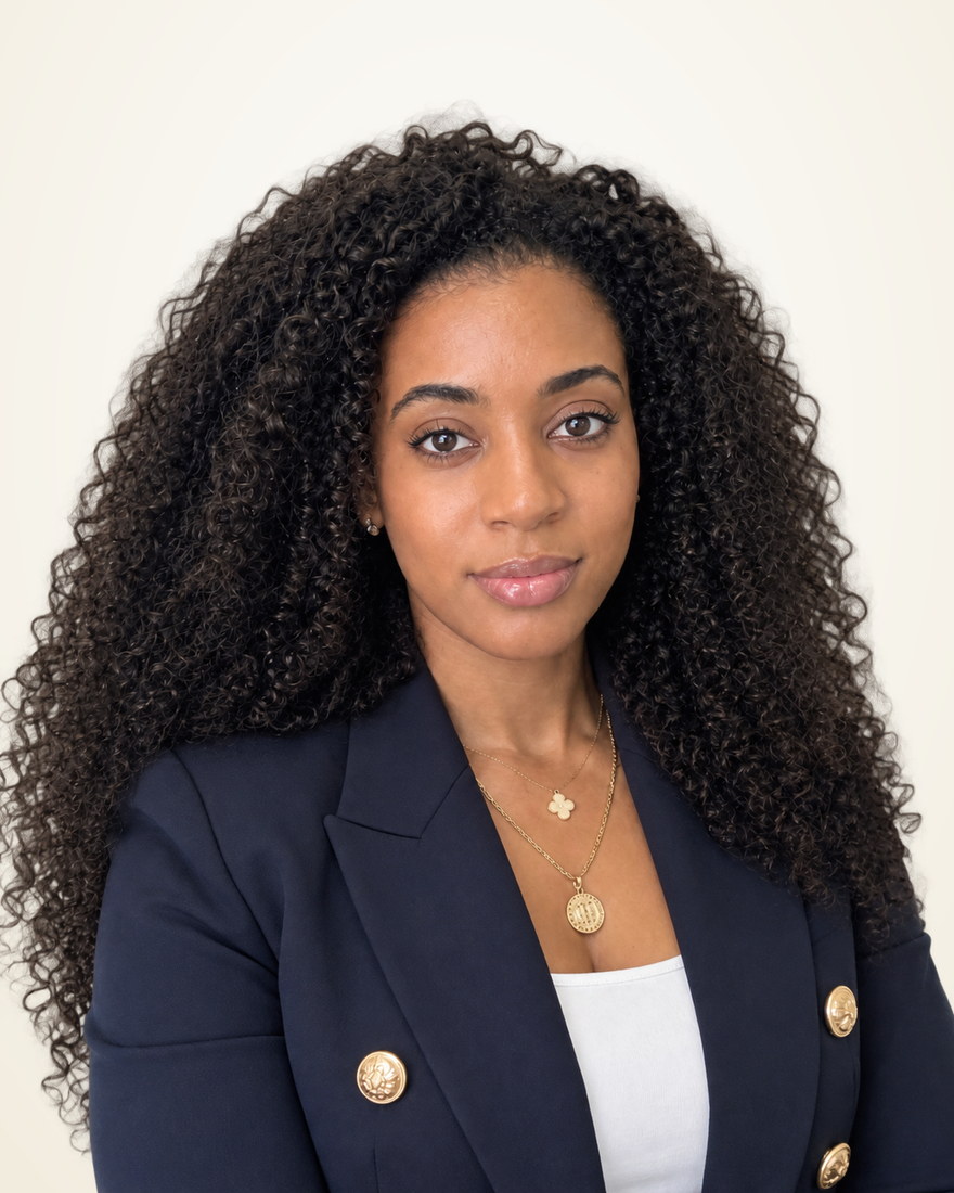 Sammijo Johnson, Arizona Certified Legal Document Preparer